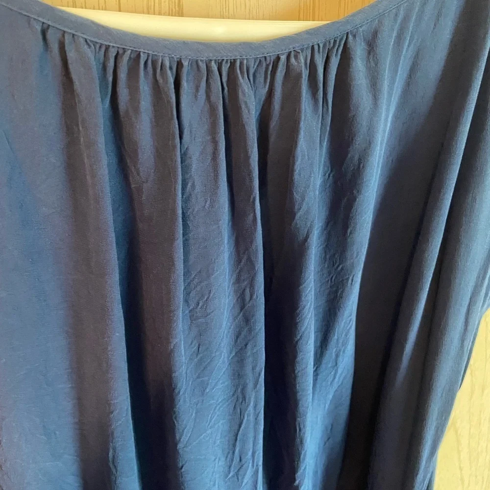 BCBGMaxAzria bcbg maxazria
